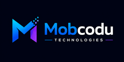 Mobcodu Technologies