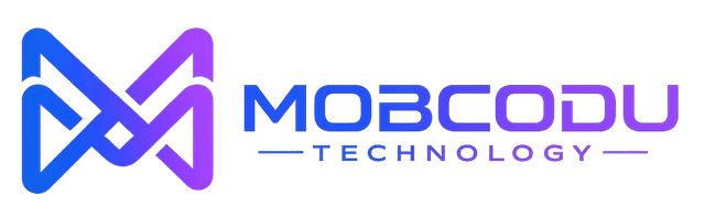 Mobcodu Technologies