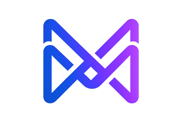 Mobcodu Technologies